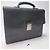 Louis Vuitton Valigetta Taiga Robusto Nero - vista 6
