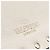 Valentino Clutch a bustina Rockstud Bianco - vista 6