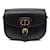 Dior Borsa Bobby Large Nero  - vista 1