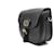 Dior Borsa Bobby Large Nero  - vista 2