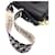 Dior Borsa Bobby Large Nero  - vista 5