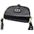 Dior Borsa Bobby Large Nero  - vista 6