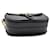 Dior Borsa Bobby Large Nero  - vista 7