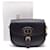 Dior Borsa Bobby Large Nero  - vista 8