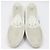 Gucci Ace Bee bestickte Sneaker Weiß - Ansicht 6