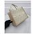 Dior Borsa Book Tote Oblique Small Multicolore - vista 2