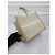 Dior Borsa Book Tote Oblique Small Multicolore - vista 3