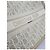 Dior Borsa Book Tote Oblique Small Multicolore - vista 4