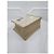 Dior Borsa Book Tote Oblique Small Multicolore - vista 5