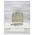 Dior Borsa Book Tote Oblique Small Multicolore - vista 8
