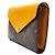 Louis Vuitton Monogram Epi Mattie Long Wallet Gelb - Ansicht 2