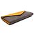 Louis Vuitton Monogram Epi Mattie Long Wallet Gelb - Ansicht 5