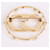 Dior Spilla Claire de Lune Arancione  - vista 4