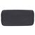 Chanel Borsa Tote e Borsa a Spalla Caviar Coin Nero - vista 11