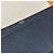 Hermès Portafoglio Lungo Bearn Nero Oro - vista 8