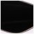 Balenciaga Crocodile Pattern Large Clutch Bag Black - view 11