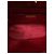 Prada Rote Saffiano Lux Tote Schultertasche - Ansicht 4