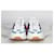Gucci Sneakers Mesh Web Lytone Multicolore - vista 6