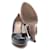 Prada Lackpumps Schwarz  - Ansicht 6