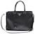 Prada Black Saffiano Lux Nero  - vista 1