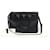 Prada Black Saffiano Lux Nero  - vista 2