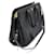 Prada Black Saffiano Lux Nero  - vista 3