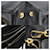 Prada Black Saffiano Lux Nero  - vista 5