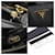 Prada Black Saffiano Lux Nero  - vista 6