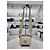 Fendi Borsa a tracolla e crossbody in tela con logo FF Bianco - vista 11