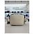 Fendi Borsa a tracolla e crossbody in tela con logo FF Bianco - vista 15