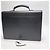 Louis Vuitton Valigetta in pelle Epi (Alta qualità, Unisex) Nero - vista 10