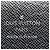 Louis Vuitton Valigetta in pelle Epi (Alta qualità, Unisex) Nero - vista 20