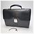 Louis Vuitton Valigetta in pelle Epi (Alta qualità, Unisex) Nero - vista 3