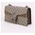 Gucci Borsa a Spalla Dionysus Medium Marrone  - vista 4