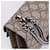 Gucci Borsa a Spalla Dionysus Medium Marrone  - vista 7
