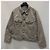 Louis Vuitton Monogramm Denim Trucker Jacket Mehrfarben - Ansicht 4