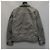 Louis Vuitton Monogramm Denim Trucker Jacket Mehrfarben - Ansicht 5