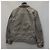 Louis Vuitton Monogramm Denim Trucker Jacket Mehrfarben - Ansicht 6