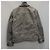 Louis Vuitton Monogramm Denim Trucker Jacket Mehrfarben - Ansicht 7