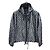 Louis Vuitton Giacca a vento Monogram Multicolore