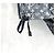 Louis Vuitton Giacca a vento Monogram Multicolore - vista 3