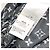Louis Vuitton Giacca a vento Monogram Multicolore - vista 6