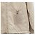Louis Vuitton Windbreaker in nylon reversibile Monogram Arancione - vista 5
