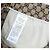 Gucci Supreme Drawstring-Shorts aus Baumwormischung mit GG Orange - Ansicht 5