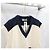 Dior Denim Tears Strickweste aus Wolle und Baumwolle mit Jacquard-Muster - Ansicht 4