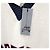 Dior Denim Tears Strickweste aus Wolle und Baumwolle mit Jacquard-Muster - Ansicht 5