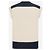 Dior Denim Tears Strickweste aus Wolle und Baumwolle mit Jacquard-Muster - Ansicht 8