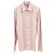 Dior Surchemise en jacquard Oblique