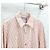 Dior Surchemise en jacquard Oblique - vue 3