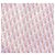 Dior Surchemise en jacquard Oblique - vue 4